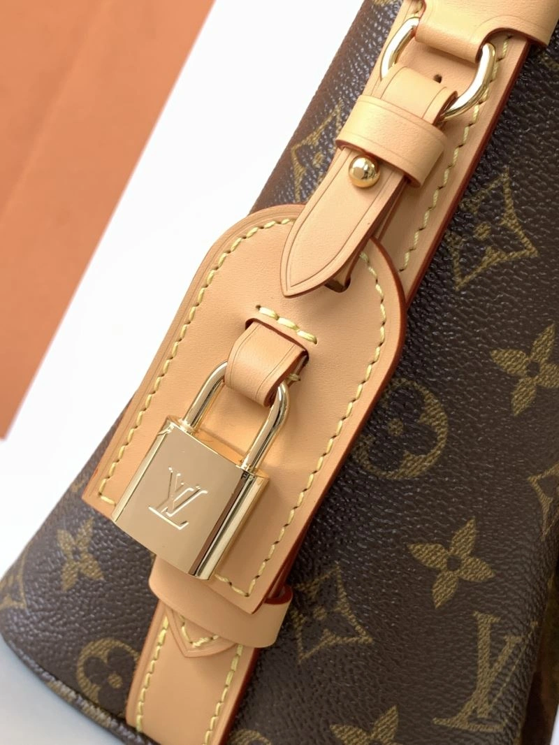 Louis Vuitton Bucket Bags Casual 93643