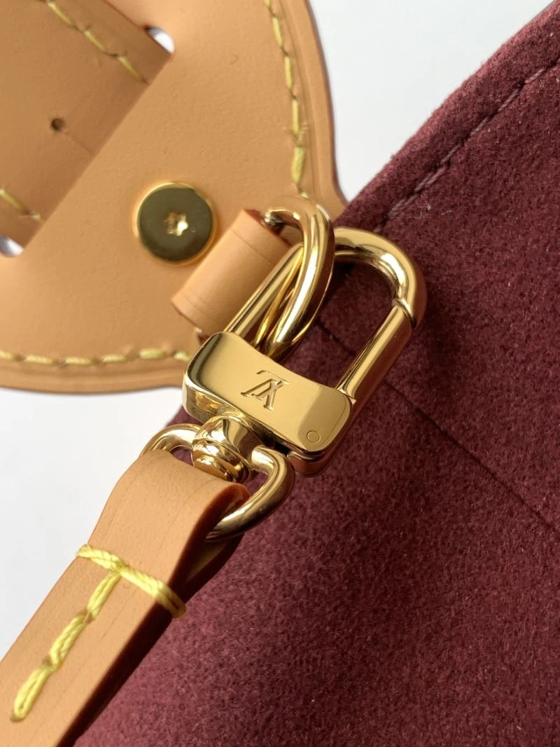 Louis Vuitton Bucket Bags Casual 93643