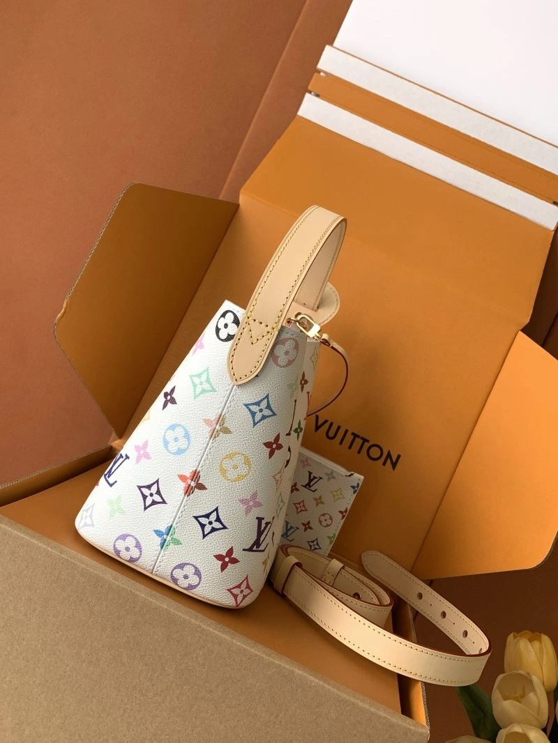 Louis Vuitton Bucket Bags OnTrend 93682