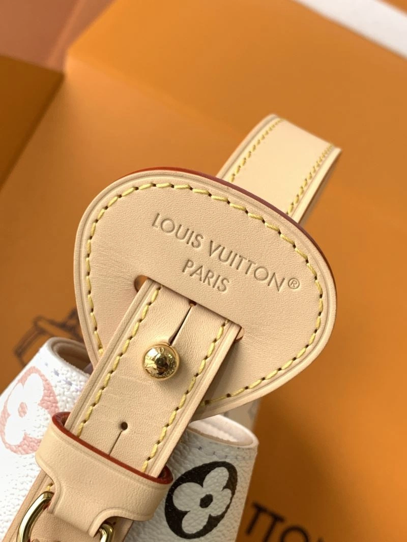 Louis Vuitton Bucket Bags OnTrend 93682