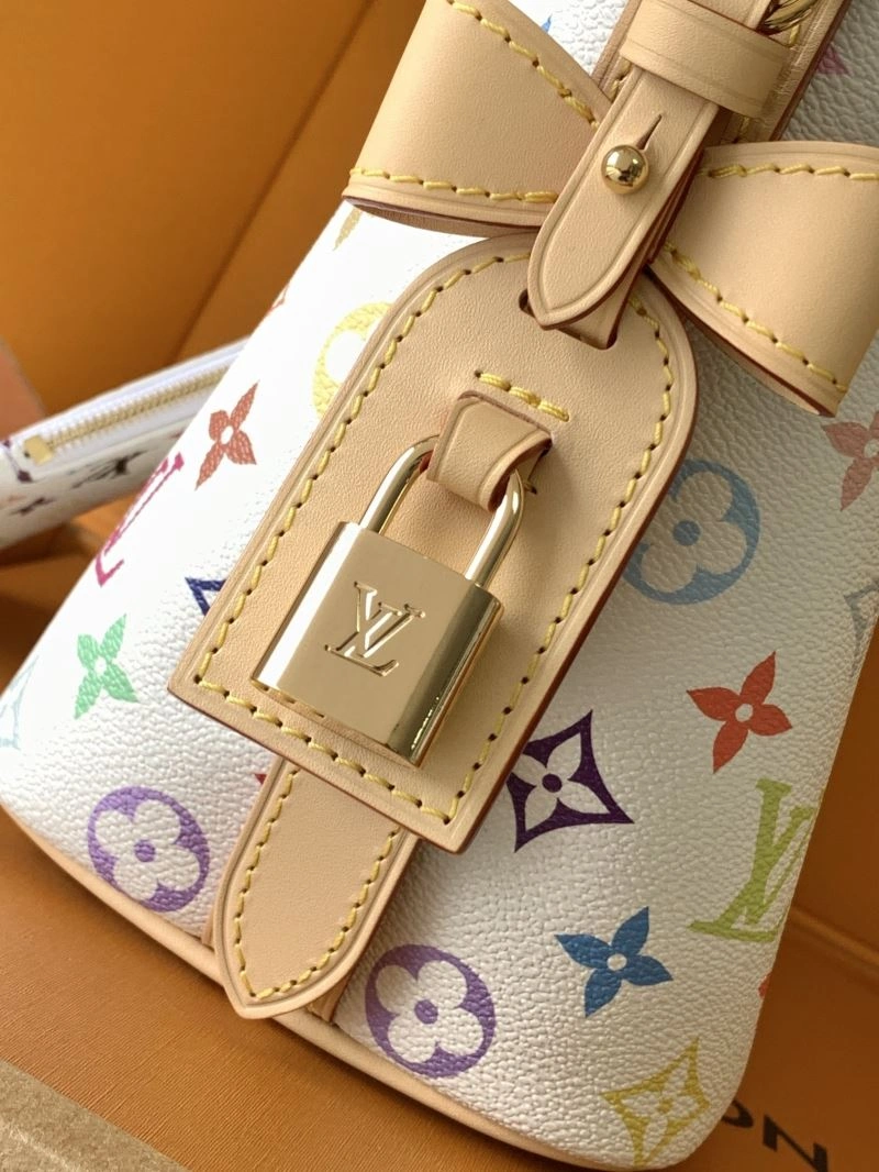 Louis Vuitton Bucket Bags OnTrend 93682