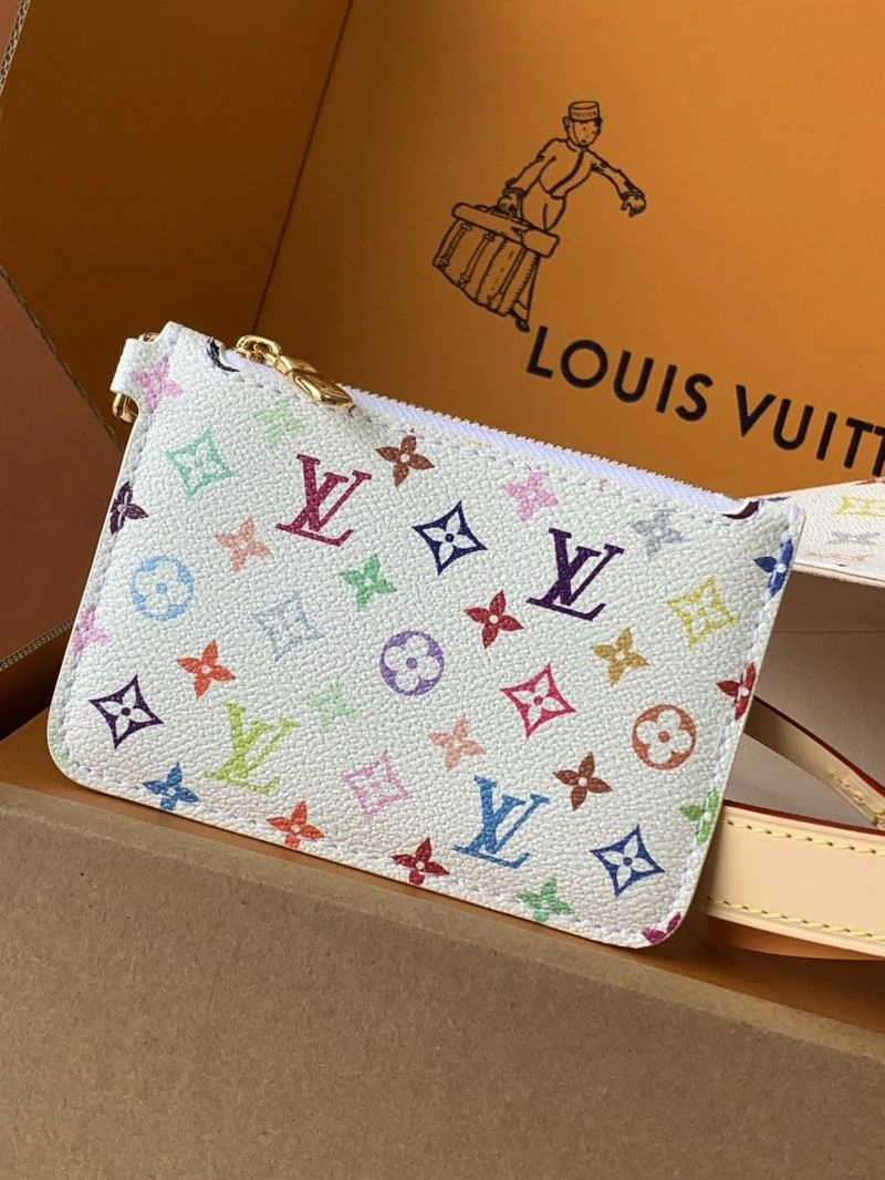 Louis Vuitton Bucket Bags OnTrend 93682
