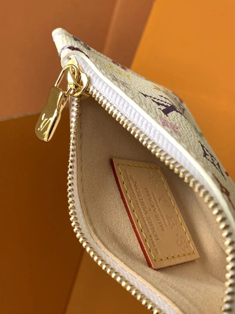 Louis Vuitton Bucket Bags OnTrend 93682