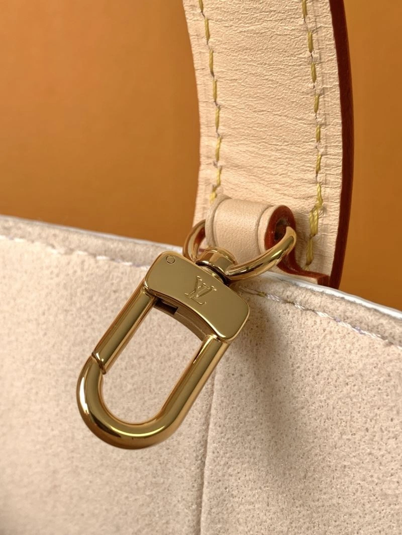 Louis Vuitton Bucket Bags OnTrend 93682