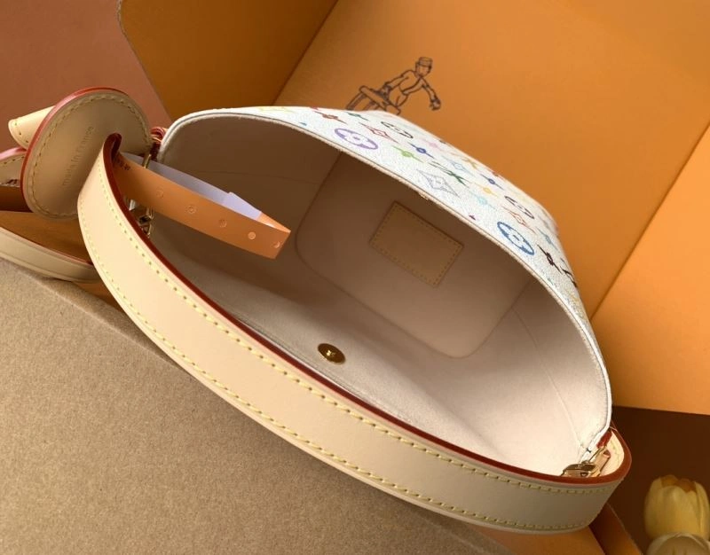 Louis Vuitton Bucket Bags OnTrend 93682