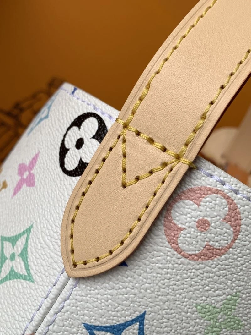 Louis Vuitton Bucket Bags OnTrend 93682