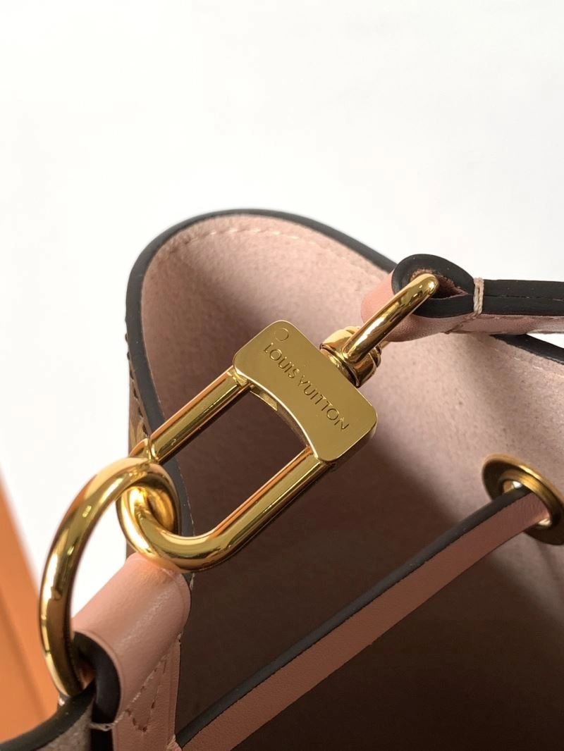 Louis Vuitton Bucket Bags Stretchable 93641
