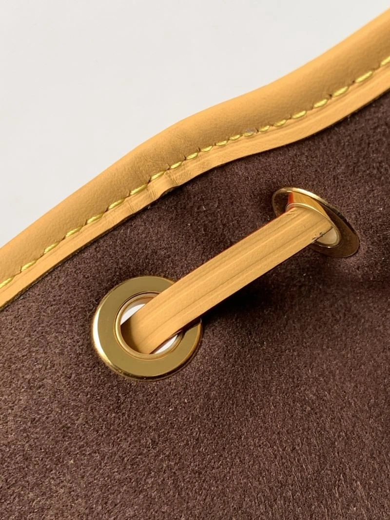 Louis Vuitton Bucket Bags Original 93639