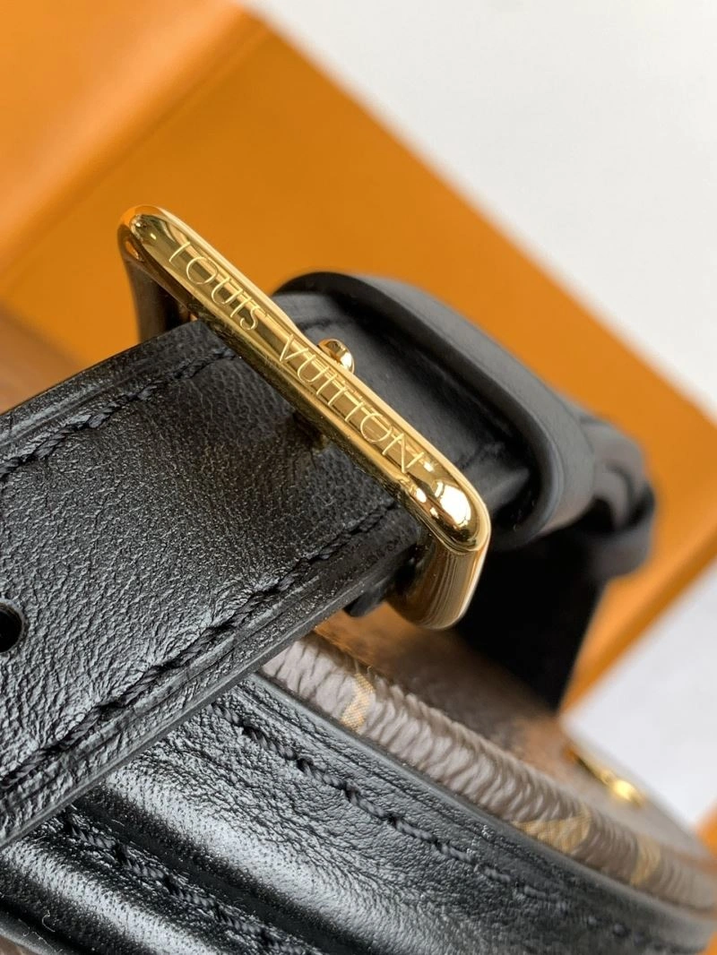 Flexible Louis Vuitton Bucket Bags 93634
