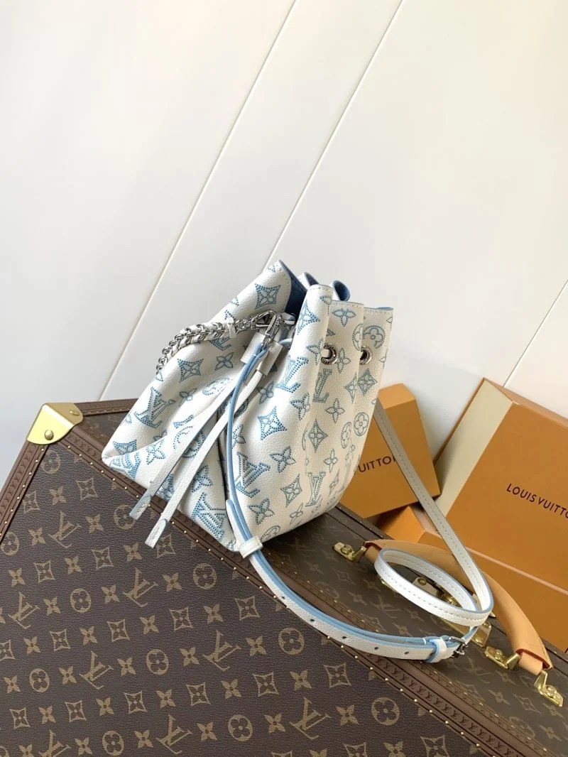 Louis Vuitton Bucket Bags TopPick 43391