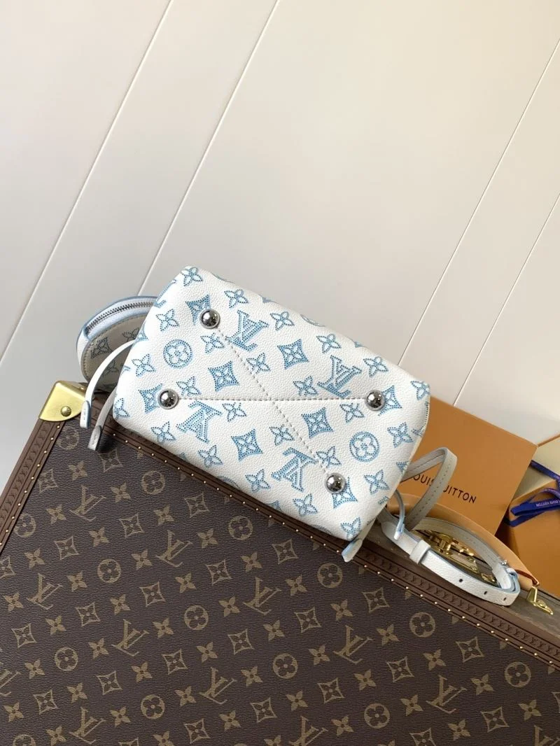 Louis Vuitton Bucket Bags TopPick 43391
