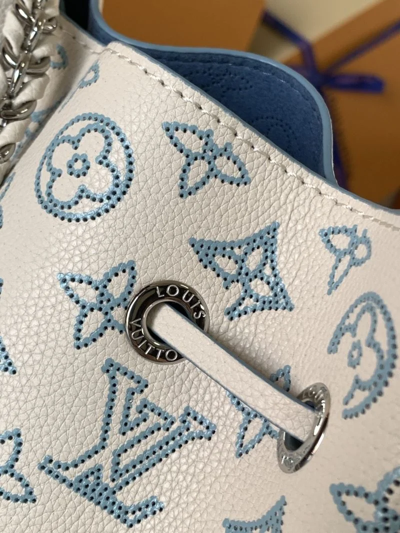 Louis Vuitton Bucket Bags TopPick 43391