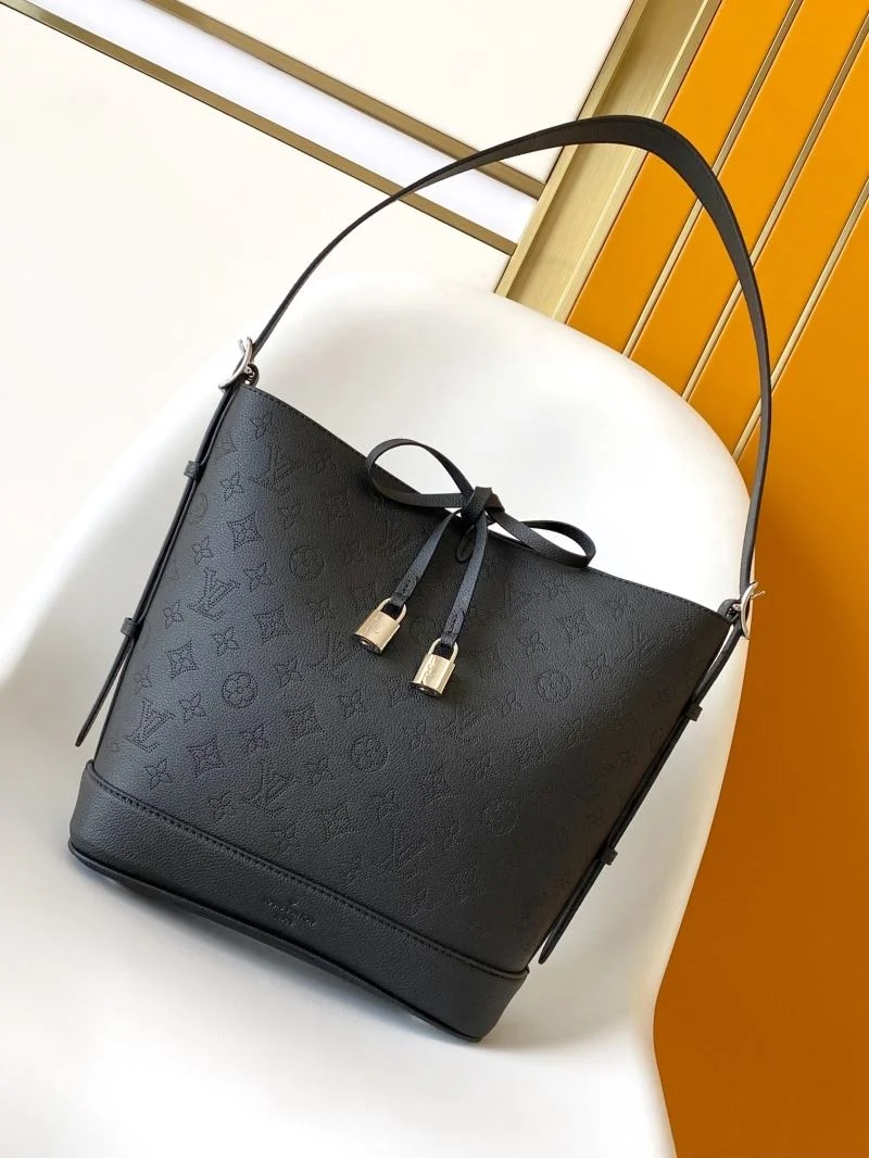 Louis Vuitton Bucket Bags OnTrend 43396
