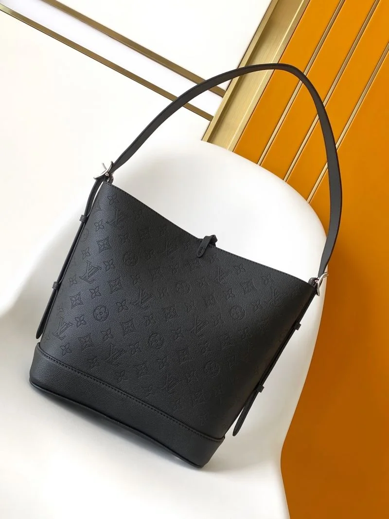 Louis Vuitton Bucket Bags OnTrend 43396