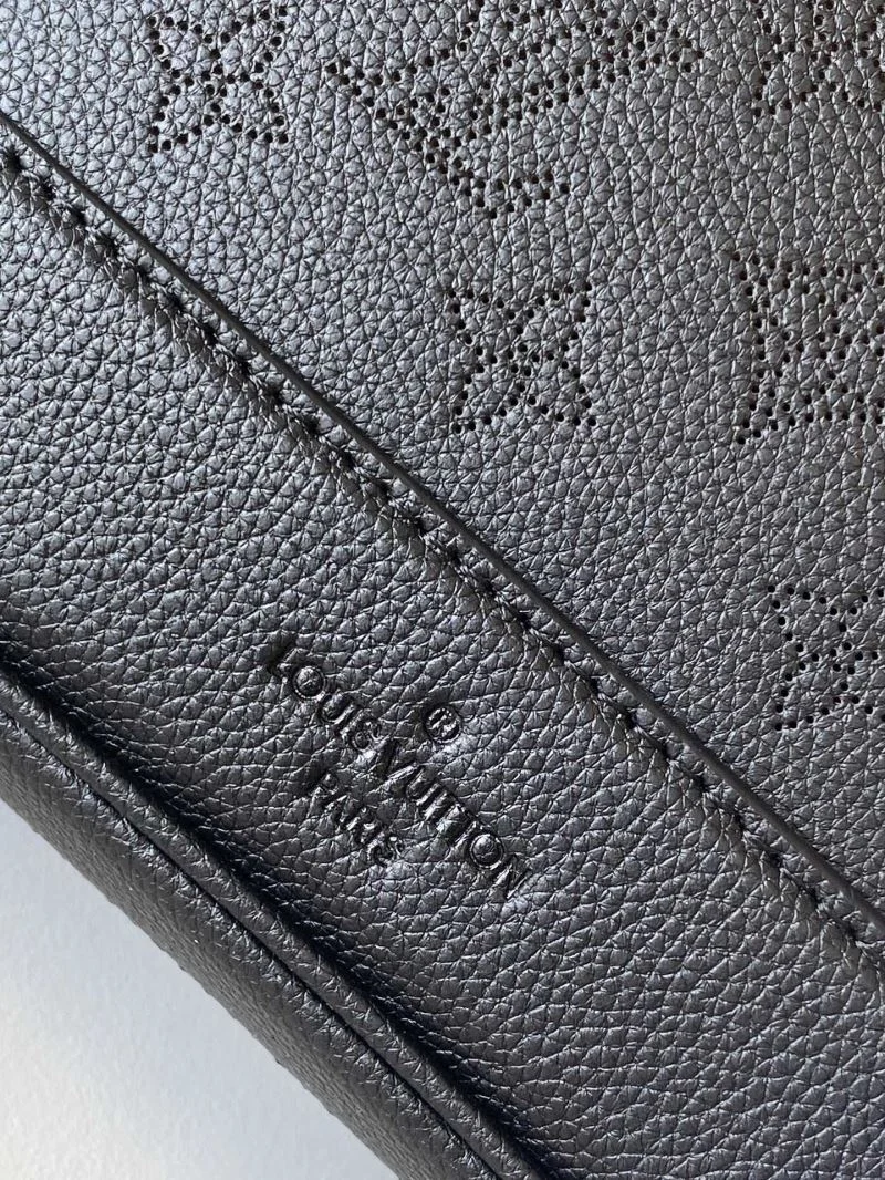 Louis Vuitton Bucket Bags OnTrend 43396