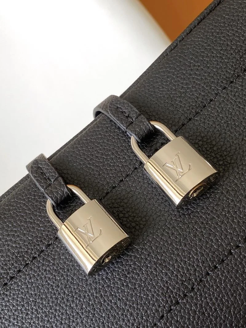 Louis Vuitton Bucket Bags OnTrend 43396