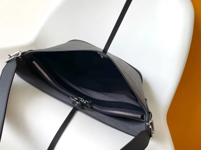 Louis Vuitton Bucket Bags OnTrend 43396
