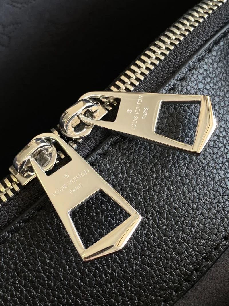 Louis Vuitton Bucket Bags OnTrend 43396