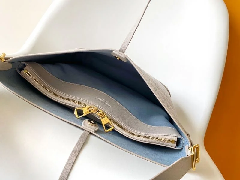 Cozy Louis Vuitton Bucket Bags 43390