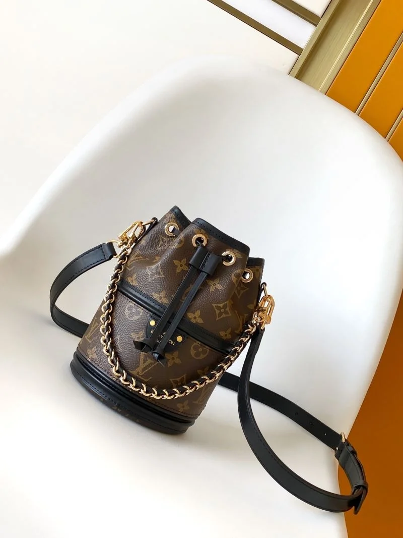 Louis Vuitton Bucket Bags FastDry 43406