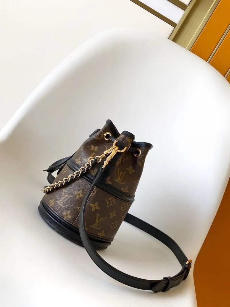 Louis Vuitton Bucket Bags FastDry 43406