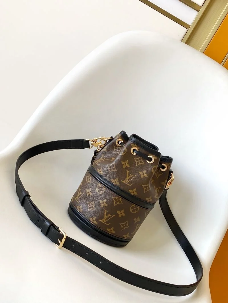 Louis Vuitton Bucket Bags FastDry 43406