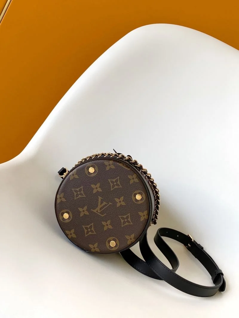 Louis Vuitton Bucket Bags FastDry 43406