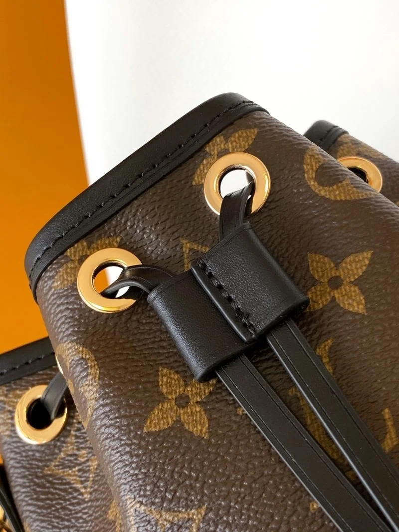 Louis Vuitton Bucket Bags FastDry 43406
