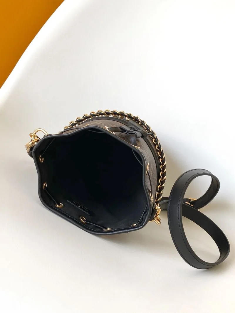 Louis Vuitton Bucket Bags FastDry 43406