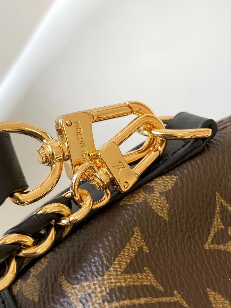 Louis Vuitton Bucket Bags FastDry 43406