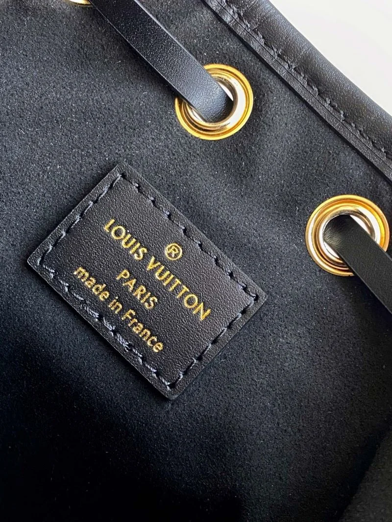Louis Vuitton Bucket Bags FastDry 43406