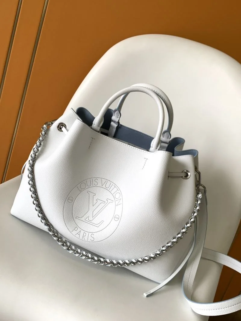 Louis Vuitton Bucket Bags DailyWear 43029