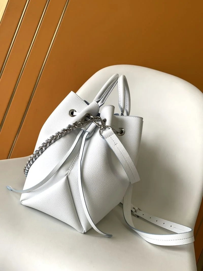 Louis Vuitton Bucket Bags DailyWear 43029