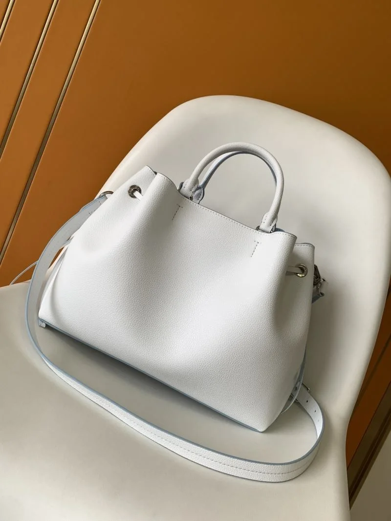 Louis Vuitton Bucket Bags DailyWear 43029