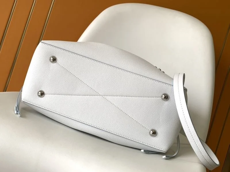 Louis Vuitton Bucket Bags DailyWear 43029