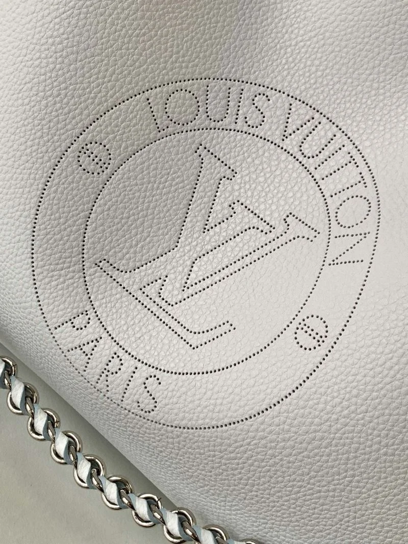Louis Vuitton Bucket Bags DailyWear 43029