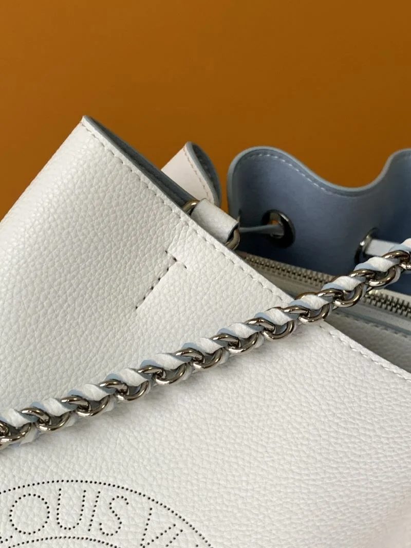 Louis Vuitton Bucket Bags DailyWear 43029