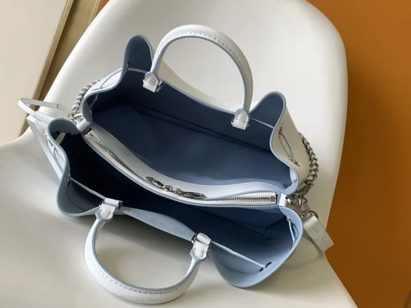 Louis Vuitton Bucket Bags DailyWear 43029