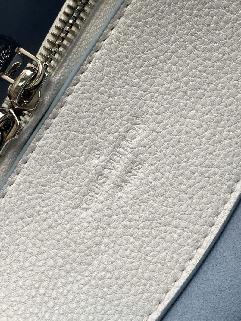 Louis Vuitton Bucket Bags DailyWear 43029