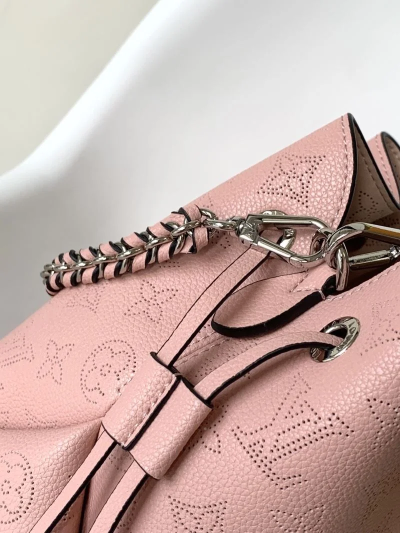 Original Louis Vuitton Bucket Bags 43033