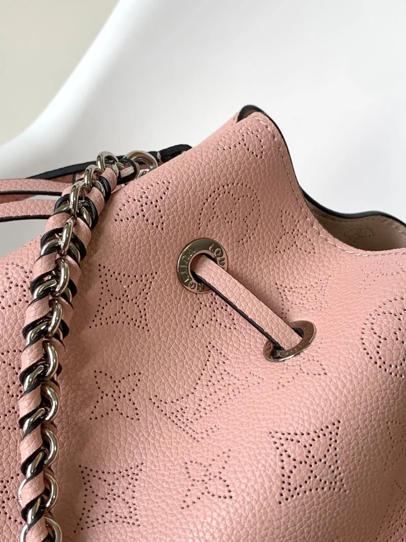 Original Louis Vuitton Bucket Bags 43033