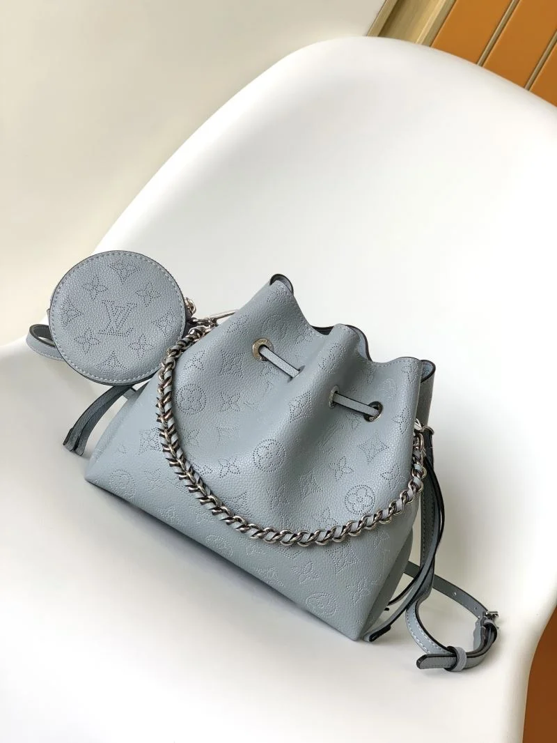 Durable Louis Vuitton Bucket Bags 43030