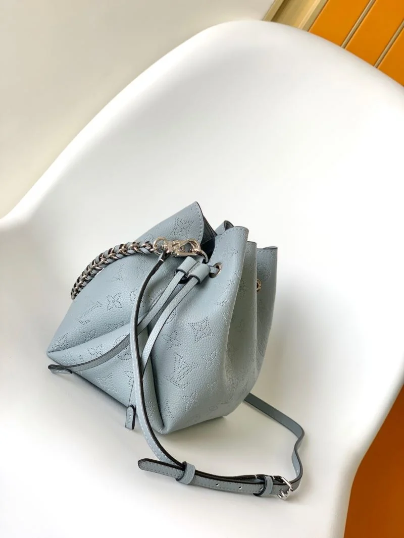 Durable Louis Vuitton Bucket Bags 43030