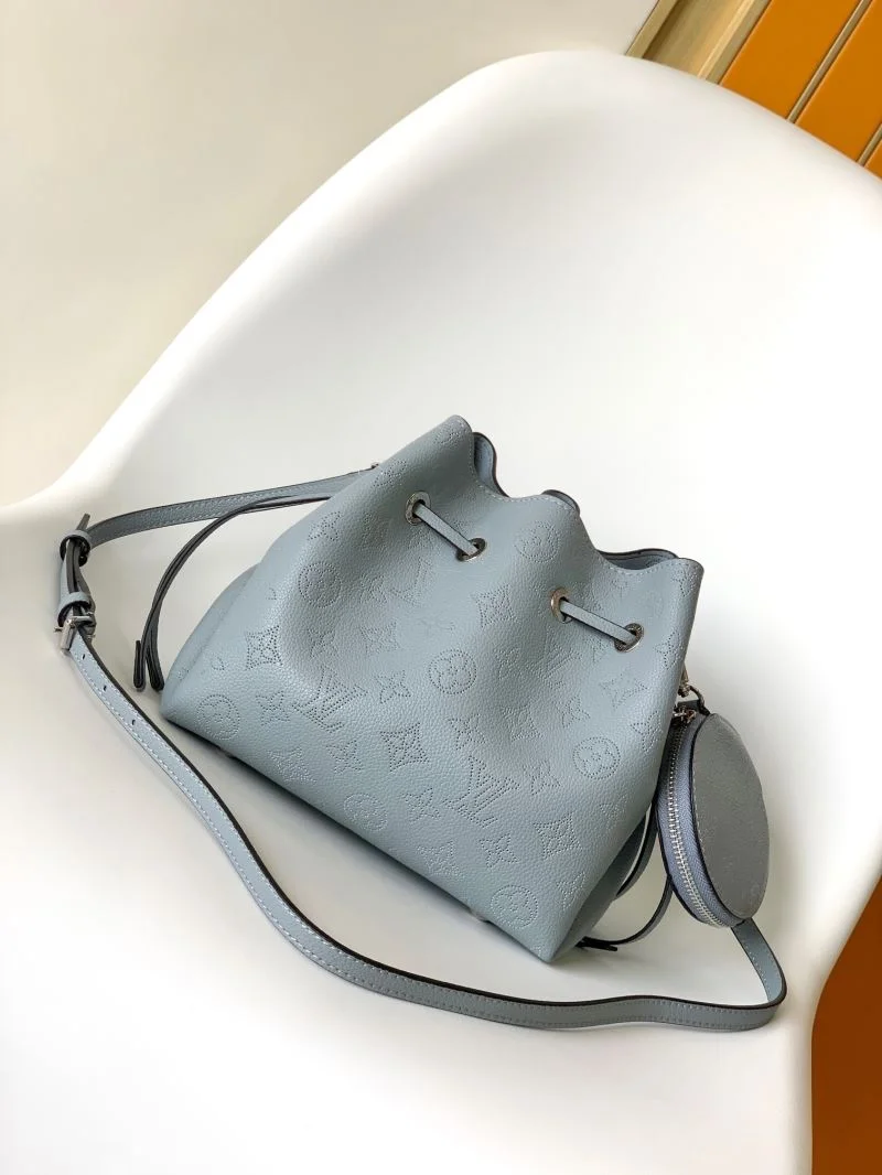 Durable Louis Vuitton Bucket Bags 43030