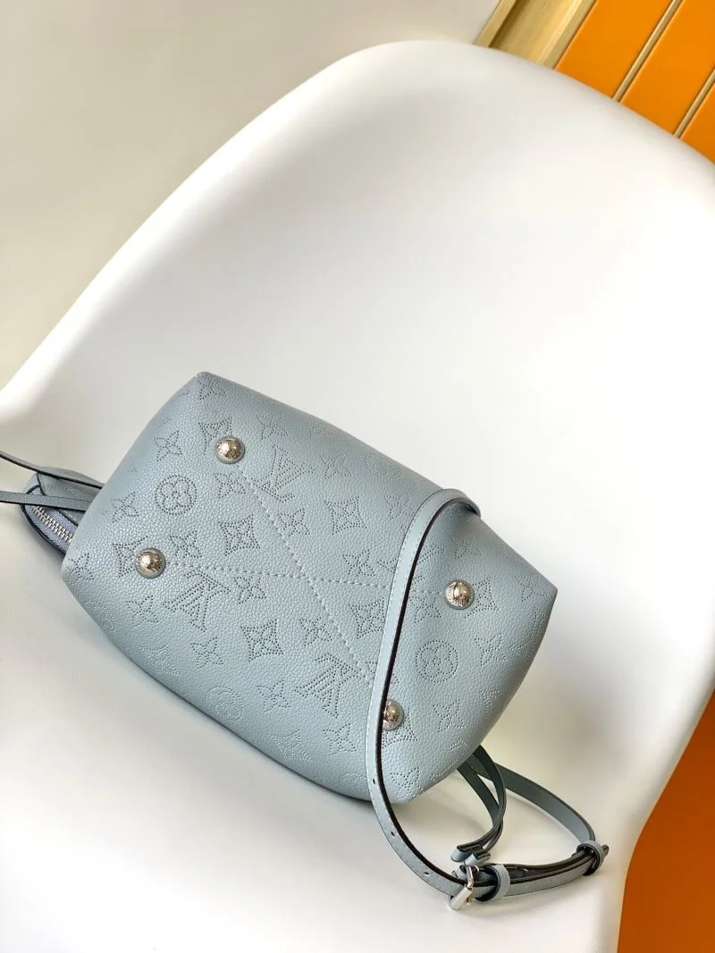 Durable Louis Vuitton Bucket Bags 43030