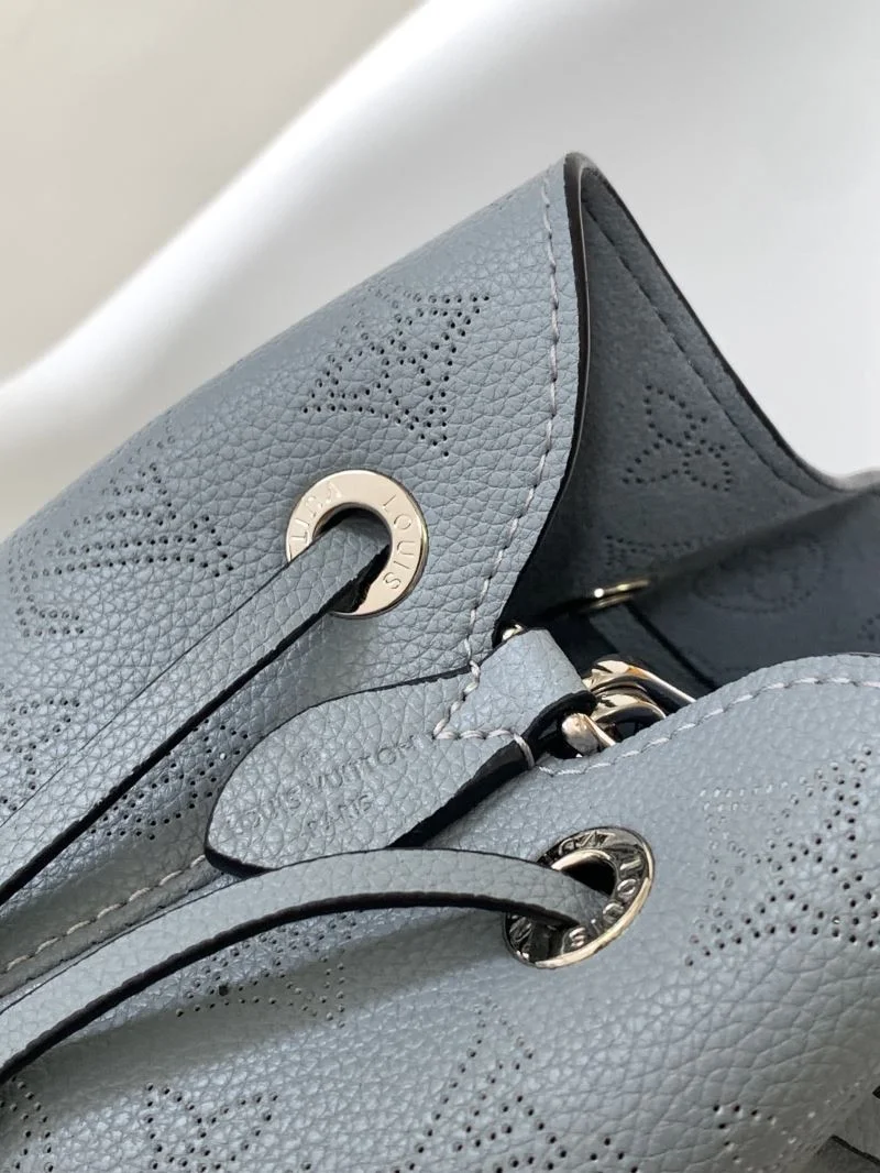 Durable Louis Vuitton Bucket Bags 43030