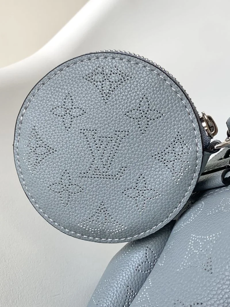 Durable Louis Vuitton Bucket Bags 43030