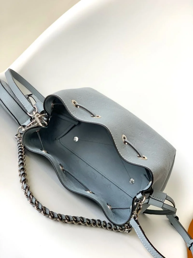 Durable Louis Vuitton Bucket Bags 43030