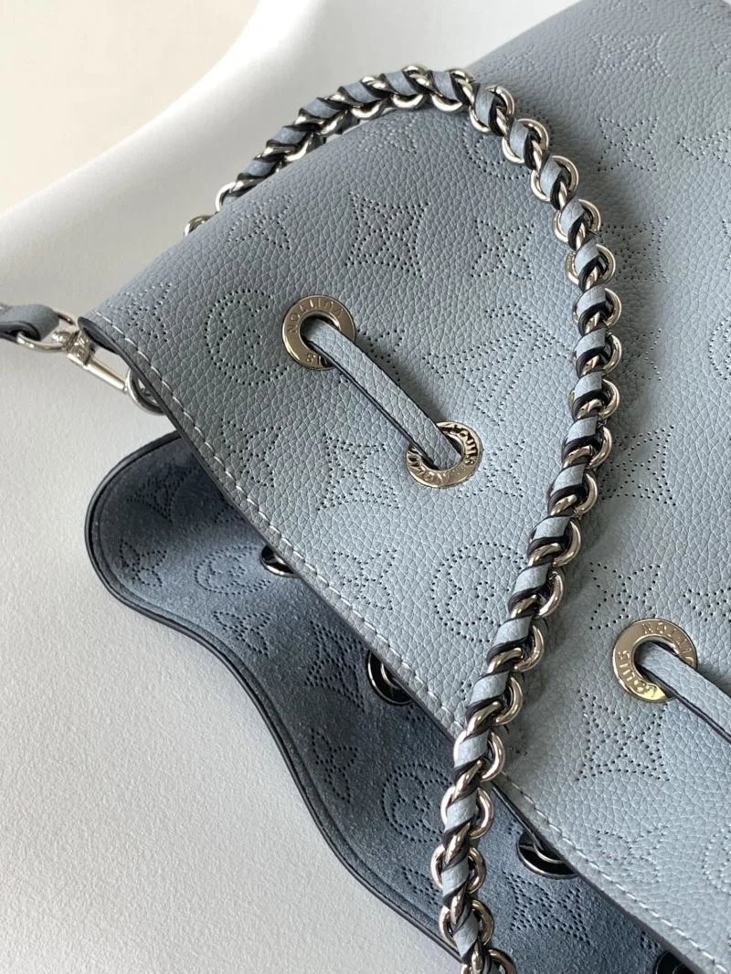 Durable Louis Vuitton Bucket Bags 43030