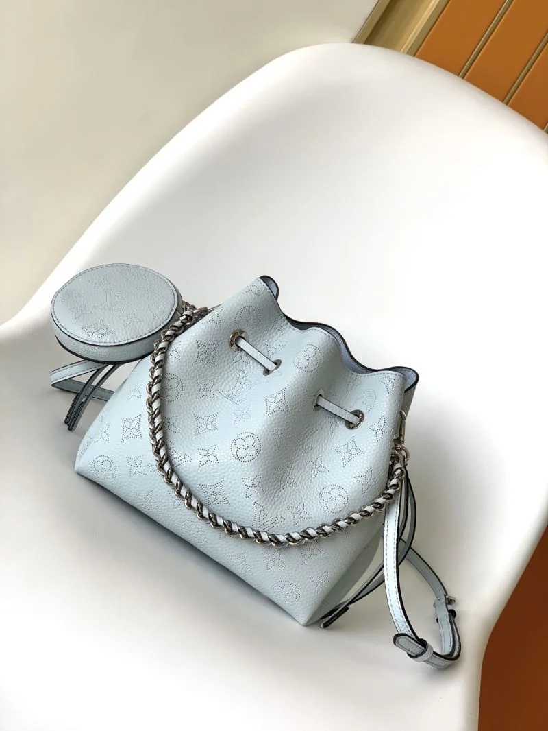 Louis Vuitton Bucket Bags Thermal 43025